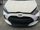 Thumbnail '5' of Toyota Yaris GX