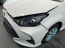 Thumbnail '6' of Toyota Yaris GX