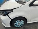 Thumbnail '8' of Toyota Yaris GX