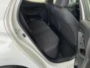 Thumbnail '14' of Toyota Yaris GX