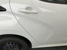 Thumbnail '15' of Toyota Yaris GX