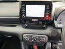 Thumbnail '20' of Toyota Yaris GX