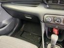 Thumbnail '21' of Toyota Yaris GX