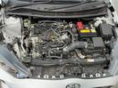 Thumbnail '23' of Toyota Yaris GX