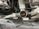 Thumbnail '24' of Toyota Yaris GX