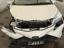 Thumbnail '2' of Toyota Yaris GX