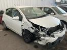 Thumbnail '3' of Toyota Yaris GX