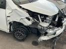 Thumbnail '4' of Toyota Yaris GX