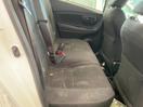 Thumbnail '8' of Toyota Yaris GX
