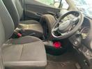 Thumbnail '9' of Toyota Yaris GX