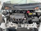 Thumbnail '10' of Toyota Yaris GX