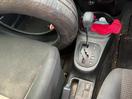 Thumbnail '14' of Toyota Yaris GX