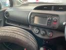 Thumbnail '15' of Toyota Yaris GX