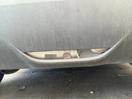 Thumbnail '7' of Toyota Yaris GX