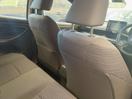 Thumbnail '10' of Toyota Yaris GX