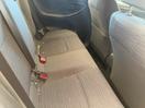 Thumbnail '11' of Toyota Yaris GX