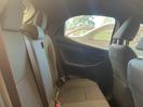 Thumbnail '12' of Toyota Yaris GX