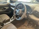 Thumbnail '13' of Toyota Yaris GX