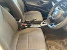 Thumbnail '14' of Toyota Yaris GX