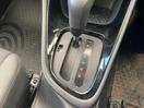 Thumbnail '16' of Toyota Yaris GX