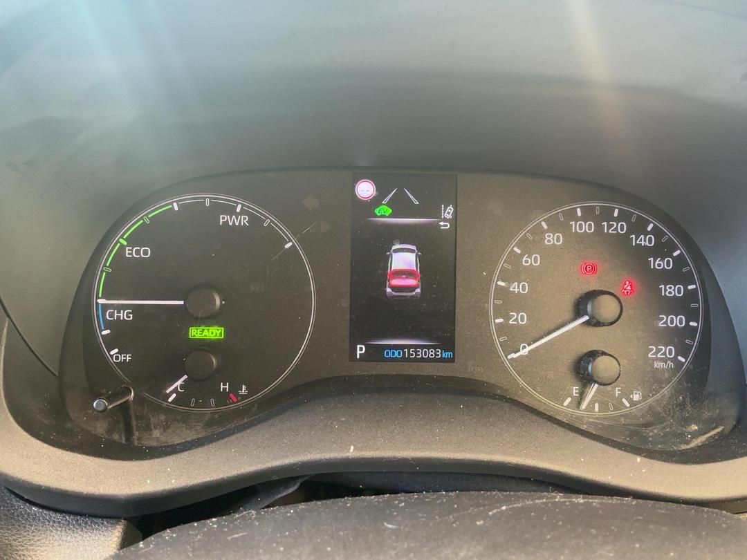 Photo '18' of Toyota Yaris GX Photo '18' of Toyota Yaris GX