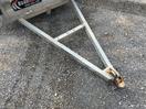 Thumbnail '10' of TRAILER 8X4 CAGED/TILT Other Trailers