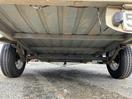 Thumbnail '11' of TRAILER 8X4 CAGED/TILT Other Trailers