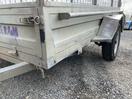 Thumbnail '16' of TRAILER 8X4 CAGED/TILT Other Trailers