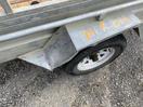 Thumbnail '17' of TRAILER 8X4 CAGED/TILT Other Trailers