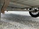 Thumbnail '18' of TRAILER 8X4 CAGED/TILT Other Trailers