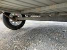 Thumbnail '19' of TRAILER 8X4 CAGED/TILT Other Trailers