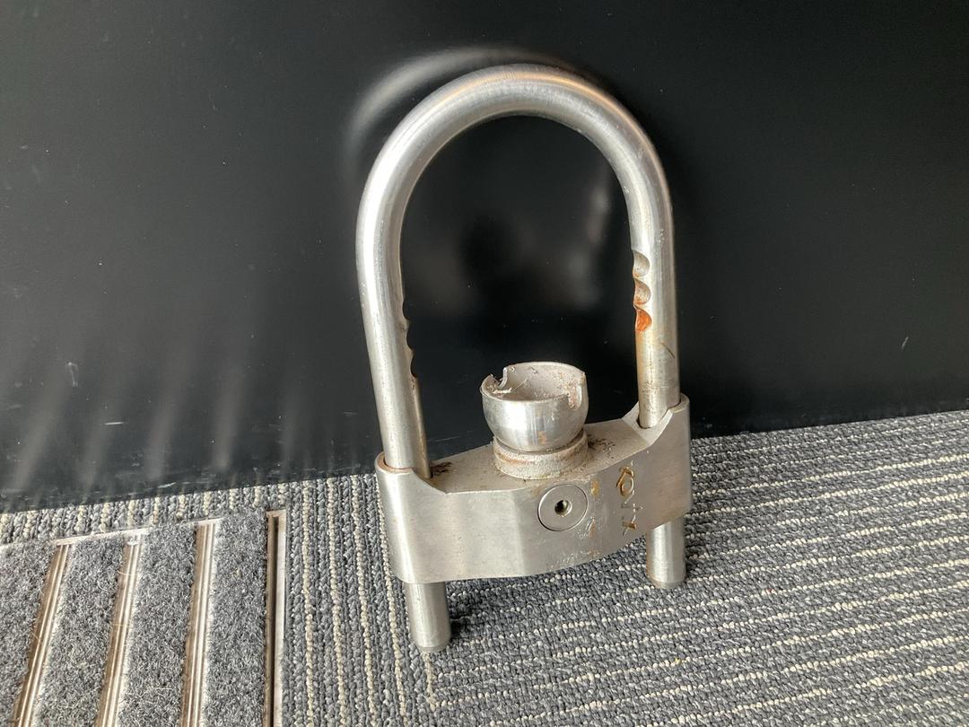 Photo '24' of Trailer Enclosed Other Trailers