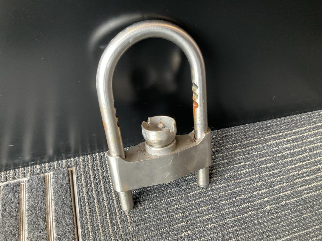 Photo '23' of Trailer Enclosed Other Trailers