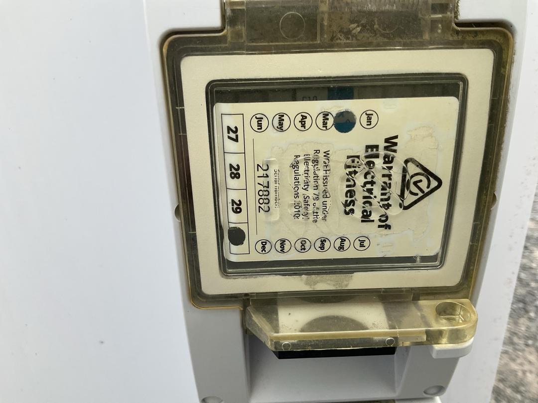 Photo '17' of Trailer Enclosed Other Trailers