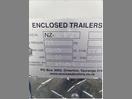 Thumbnail '30' of Trailer Enclosed Other Trailers