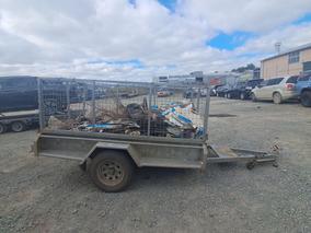 Photo '3' of Trailer Tuff Other Trailers