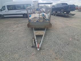 Photo '11' of Trailer Tuff Other Trailers