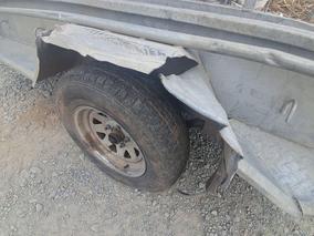 Photo '12' of Trailer Tuff Other Trailers