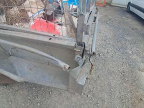 Photo '14' of Trailer Tuff Other Trailers