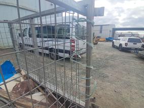 Photo '15' of Trailer Tuff Other Trailers