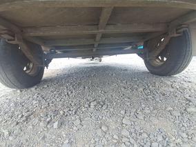 Photo '16' of Trailer Tuff Other Trailers