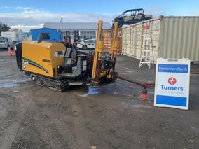 Image of 2020 Vermeer D10x15 Directional Drill