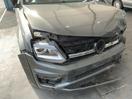Thumbnail '4' of Volkswagen Amarok DC 4M Comfortline