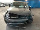Thumbnail '5' of Volkswagen Amarok DC 4M Comfortline