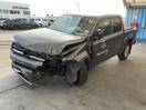 Thumbnail '6' of Volkswagen Amarok DC 4M Comfortline