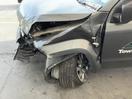 Thumbnail '7' of Volkswagen Amarok DC 4M Comfortline