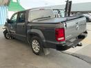 Thumbnail '9' of Volkswagen Amarok DC 4M Comfortline