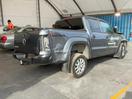 Thumbnail '13' of Volkswagen Amarok DC 4M Comfortline