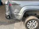Thumbnail '14' of Volkswagen Amarok DC 4M Comfortline