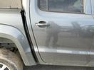 Thumbnail '15' of Volkswagen Amarok DC 4M Comfortline